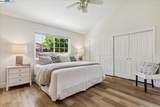 4532 Birch Bark Rd - Photo 12
