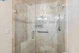 4532 Birch Bark Rd - Photo 15
