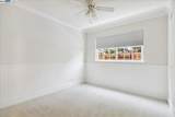 4532 Birch Bark Rd - Photo 16