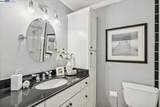 4532 Birch Bark Rd - Photo 18