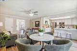 4532 Birch Bark Rd - Photo 4
