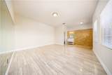 2122 Meteora Way - Photo 51