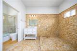 2122 Meteora Way - Photo 52