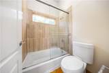 2122 Meteora Way - Photo 53