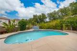 2122 Meteora Way - Photo 54