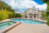 2122 Meteora Way - Photo 56