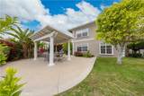 2122 Meteora Way - Photo 60