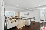 321 Oakhurst Drive - Photo 1