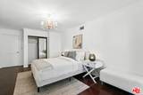 321 Oakhurst Drive - Photo 10