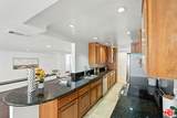 321 Oakhurst Drive - Photo 13
