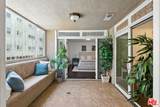 321 Oakhurst Drive - Photo 15