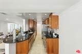 321 Oakhurst Drive - Photo 16