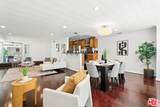 321 Oakhurst Drive - Photo 18