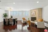 321 Oakhurst Drive - Photo 3