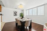 321 Oakhurst Drive - Photo 4