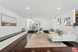 321 Oakhurst Drive - Photo 5