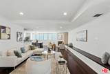 321 Oakhurst Drive - Photo 6