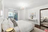 321 Oakhurst Drive - Photo 7