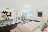 321 Oakhurst Drive - Photo 8