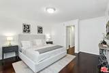 321 Oakhurst Drive - Photo 9