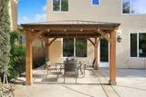 3612 Skylark Way - Photo 52