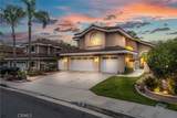 530 Laureltree Drive - Photo 10