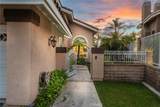 530 Laureltree Drive - Photo 11