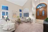 530 Laureltree Drive - Photo 13