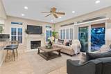 530 Laureltree Drive - Photo 14