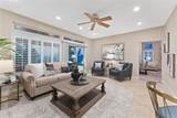 530 Laureltree Drive - Photo 15