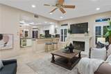 530 Laureltree Drive - Photo 16