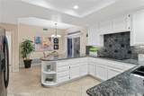 530 Laureltree Drive - Photo 17