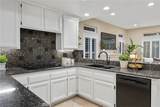530 Laureltree Drive - Photo 18