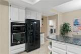530 Laureltree Drive - Photo 19