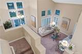 530 Laureltree Drive - Photo 20