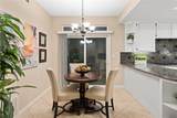 530 Laureltree Drive - Photo 21