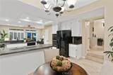 530 Laureltree Drive - Photo 22