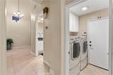 530 Laureltree Drive - Photo 23
