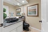 530 Laureltree Drive - Photo 24