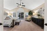 530 Laureltree Drive - Photo 25