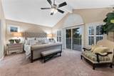 530 Laureltree Drive - Photo 26