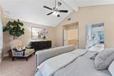 530 Laureltree Drive - Photo 27