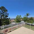 530 Laureltree Drive - Photo 29