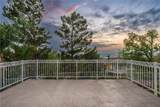530 Laureltree Drive - Photo 30