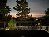 530 Laureltree Drive - Photo 31