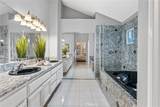 530 Laureltree Drive - Photo 32