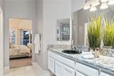 530 Laureltree Drive - Photo 33