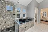 530 Laureltree Drive - Photo 34