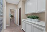 530 Laureltree Drive - Photo 35