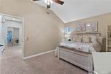 530 Laureltree Drive - Photo 37